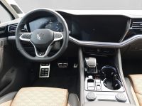 Volkswagen Touareg - Vorschau Bild 6