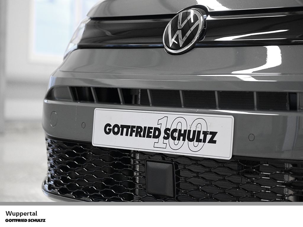 Volkswagen Caddy Maxi - Bild 7