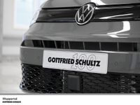 Volkswagen Caddy Maxi - Vorschau Bild 7