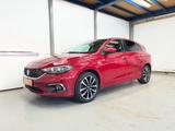 Fiat Tipo 1.4 T-Jet LOUNGE NAVI - Fiat Unfallwagen