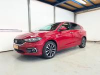 Fiat Tipo 1.4 T-Jet LOUNGE NAVI