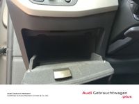 Audi A4 - Vorschau Bild 16