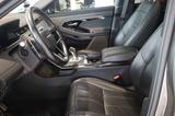 Land Rover Range Rover Evoque D200 R-DYNAMIC HSE AWD Au... - Land Rover Range Rover Evoque in Lübeck