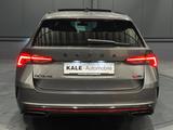 Skoda Octavia Combi RS 4x4 *19Zoll*PANORAMA*Challenge* - Skoda Octavia aus 2023