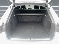 Audi A4 - Vorschau Bild 22