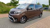 Toyota Proace (Verso) 2,0-l-D-4D 130kW L1 Executive...