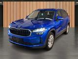 Skoda Kodiaq 1.5 TSI DSG Selection*Navi*ACC*Kamera* - Skoda Kodiaq: Selection