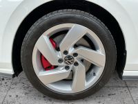 Volkswagen Golf - Vorschau Bild 8