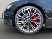 Audi S6 - Vorschau Bild 20