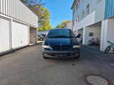 Chrysler Voyager 3.3l - Chrysler Gebrauchtwagen von 2000