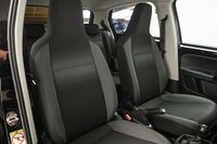 Volkswagen up! - Vorschau Bild 23