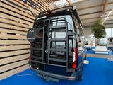 Weinsberg X-PEDITION 600 MQ Modell 2026 - Weinsberg Kastenwagen