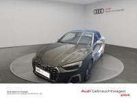 Audi S5 - Vorschau Bild 1