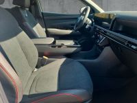 Hyundai TUCSON - Vorschau Bild 16