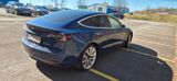 Tesla Model 3 Performance - Allradantrieb mit Dual... - Tesla Model 3