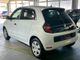 Twingo Life*2.HD*HU Neu*Service Neu*5-Türer*