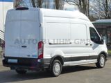 Ford Transit FT 350 EB Kühlwagen Konvekta Thermosyst. - Angebote entsprechen deinen Suchkriterien