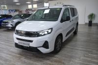 Opel Combo Life XL 1.5 Edition N1 *NAVI/LED/PDC/RFK*