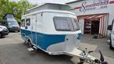 HYMER / ERIBA / HYMERCAR Eriba Touring 530 /1.400 kg/Reserverad - Angebote