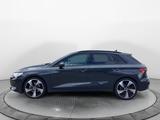 Audi A3 Sportback 35 TDI S-Tronic, Head-up-Display, R - Audi Gebrauchtwagen