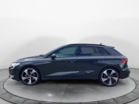 Audi A3 - Vorschau Bild 2