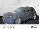 Seat Arona 1.0 STYLE CAM ACC NAVI ALU LED SITZHEIZUNG - Seat Arona aus 2025