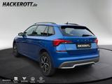 Skoda Kamiq Drive 125 1.0 TSI PDC Tempom. Navi SmartLi - Skoda Kamiq Gebrauchtwagen in Hannover