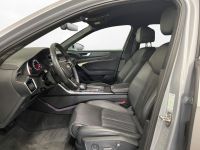Audi A6 Allroad - Vorschau Bild 15