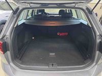 Volkswagen Passat Variant - Vorschau Bild 10