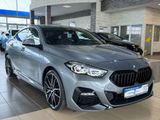 BMW 220 Gran Coupé M Sport Aero*Navi*R.Cam*LED*R.Cam