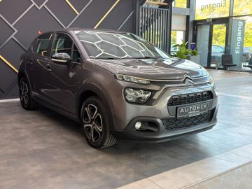Citroen C3 - 3