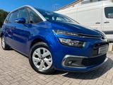 Citroën Grand C4 Picasso/Pano./R-Kamera/Navi/HU&AU - Citroën in Rostock
