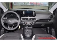 Hyundai i10 - Vorschau Bild 7