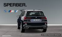 BMW X5 M60 - Vorschau Bild 5