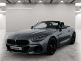 BMW Z4 sDrive20i M Sport Harman/K LiveCockpitProf - gebrauchte BMW Z4 aus dem Jahr 2024