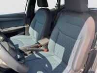 Seat Arona - Vorschau Bild 9