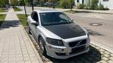 Volvo C30 2,4 Automatik 5 Zylinder - Volvo C30: Automatik