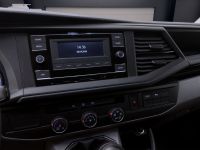 Volkswagen T6 Kombi - Vorschau Bild 13