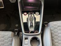 Audi RS3 - Vorschau Bild 9