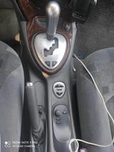 Citroën Citroen c5 Getriebe  Automatik  mit TÜV  NEU - gebrauchte Citroën C5 aus dem Jahr 2002