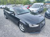 Audi A4 Avant Ambiente FEST PREIS - Audi A4: Kombi, Preis