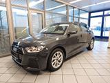 Audi A1 Climatronic,Sitzheizung,Tempomat - gebrauchte Audi A1 aus dem Jahr 2022
