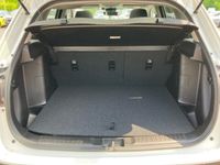Suzuki Vitara - Vorschau Bild 12