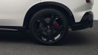 MINI John Cooper Works Countryman - Vorschau Bild 16