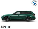 BMW M3 Touring xDrive ACC 360Kamera LenkradHZG H/K - BMW M3 in Mainz