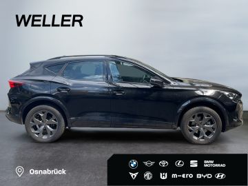 Cupra Formentor - 10