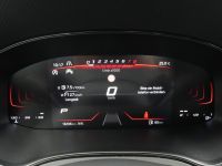 Seat Arona - Vorschau Bild 5