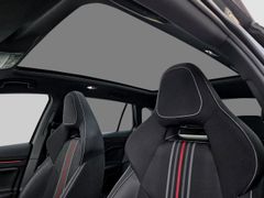 SKODA Scala Monte Carlo MATRIX TravelAssist NAVI 5J G
