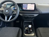 BMW 120 - Vorschau Bild 13