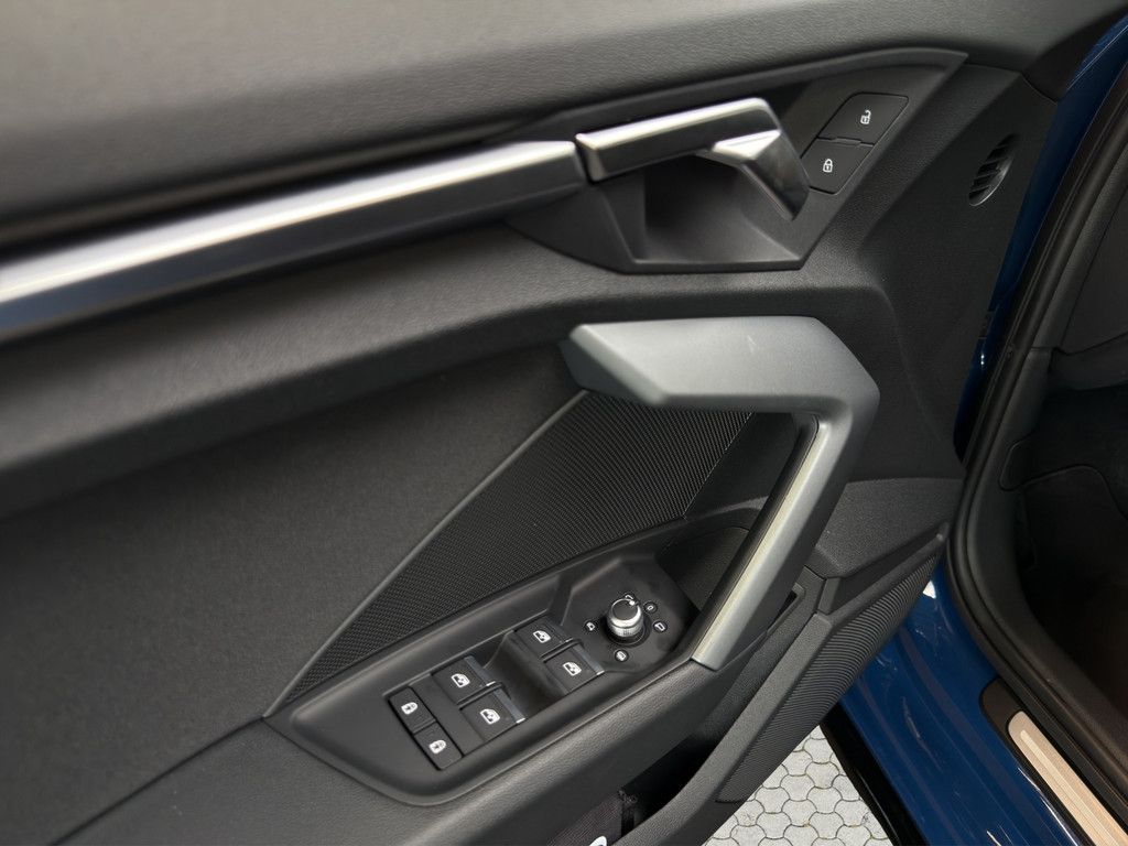 Audi A3 - Bild 17